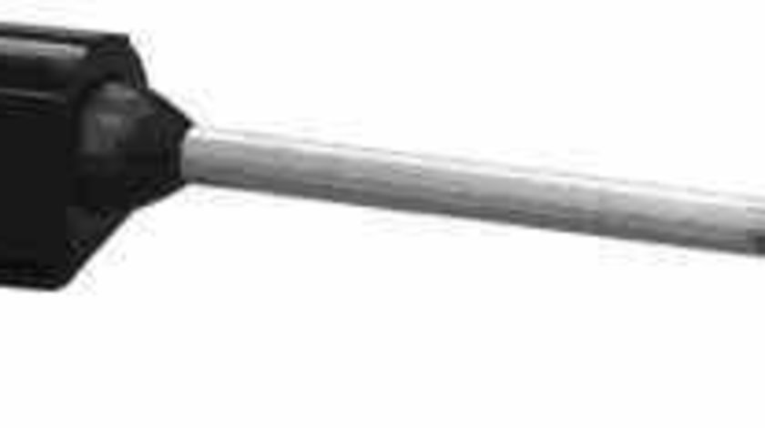 Sistem suspensie pneumatic MERCEDES-BENZ ACTROS WABCO 433 302 013 0