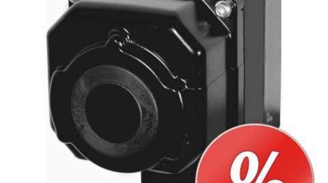 Sistem termal night vision cu camera video pentru auto FLIR Systems FLIR PathFindIR