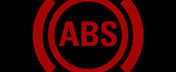 Acestea sunt cateva dintre secretele sistemului de franare cu ABS