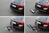 Sistemul imbunatatit Opel FlexFix
