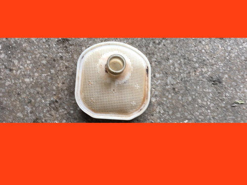 Sita pompa combustibil Opel Astra G [1998 - 2009] Hatchback 3-usi 1.7 DTi MT (75 hp) (F48_ F08_) 1.7...