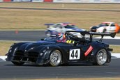 Skelta Racer