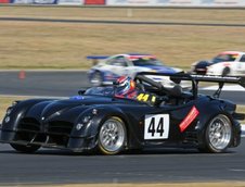Skelta Racer
