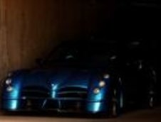 Skelta Racer