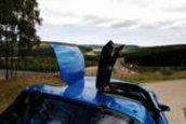 Skelta Racer
