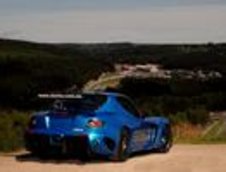 Skelta Racer