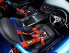 Skelta Racer