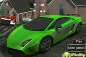Skills 2 Park