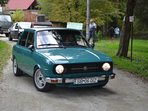 Skoda 120