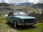 Skoda 120