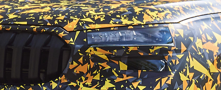Skoda anunta oficial cea de-a doua generatie a modelului Kodiaq. Noul SUV al cehilor va oferi si o versiune de motorizare care poate parcurge peste 100 de kilometri fara a consuma vreun strop de benzina sau motorina Skoda anunta oficial cea de-a doua generatie a modelului Kodiaq. Noul SUV al cehilor va oferi si o versiune de motorizare care poate parcurge peste 100 de kilometri fara a consuma vreun strop de benzina sau motorina