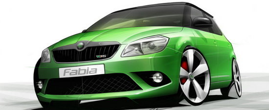 Skoda Auto a atins un nou record de vanzari in 2010 Skoda Auto a atins un nou record de vanzari in 2010