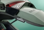 Skoda Elroq - Galerie foto