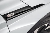 Skoda Elroq - Galerie foto