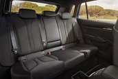 Skoda Elroq - Galerie foto