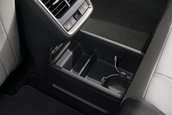 Skoda Elroq - Galerie foto