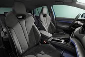 Skoda Elroq - Galerie foto