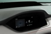 Skoda Elroq - Galerie foto