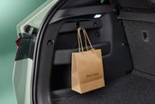 Skoda Elroq - Galerie foto