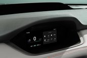 Skoda Elroq - Galerie foto
