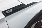 Skoda Elroq - Galerie foto