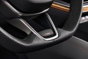 Skoda Elroq - Galerie foto