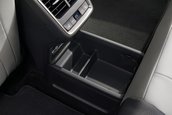 Skoda Elroq - Galerie foto