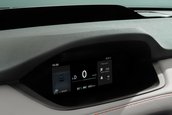 Skoda Elroq - Galerie foto