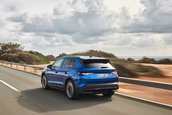 Skoda Elroq - Galerie foto