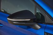 Skoda Elroq - Galerie foto