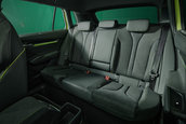 Skoda Elroq RS