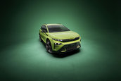 Skoda Elroq RS