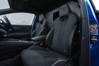 Skoda Enyaq Cargo