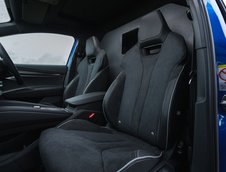Skoda Enyaq Cargo