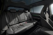 Skoda Enyaq Coupe iV