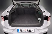 Skoda Enyaq Coupe iV