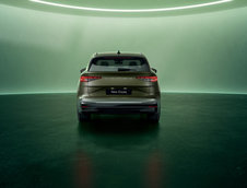 Skoda Enyaq Facelift si Skoda Enyaq Coupe Facelift - Productie