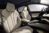 Skoda Enyaq Laurin & Klement