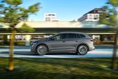 Skoda Enyaq Laurin & Klement