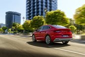 Skoda Enyaq Laurin & Klement
