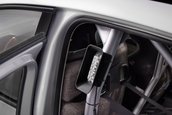 Skoda Enyaq RS Race