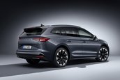 Skoda Enyaq Sportline iV