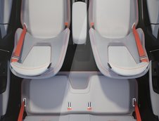 Skoda Epiq Concept