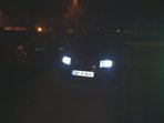 Skoda Fabia 1.2 12v