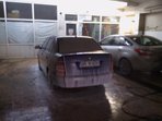 Skoda Fabia 1.2 12v