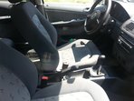 Skoda Fabia 1.2 HTP