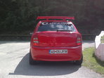 Skoda Fabia 1,4MPI