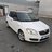 Skoda Fabia 1.4tdi euro 4