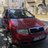 Skoda Fabia 1.4tdi