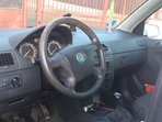 Skoda Fabia 1,9 SDI